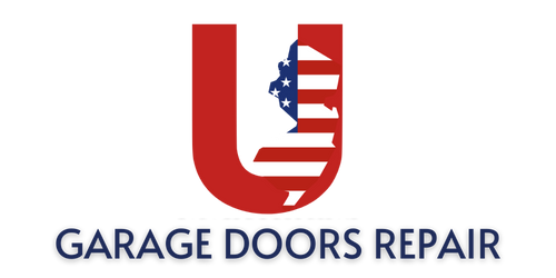 Ultimate Garage Doors Repair