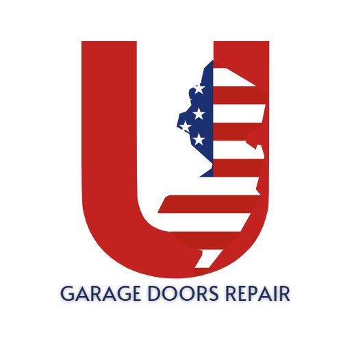 Ultimate Garage Doors Repair